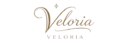 Veloria clothes
